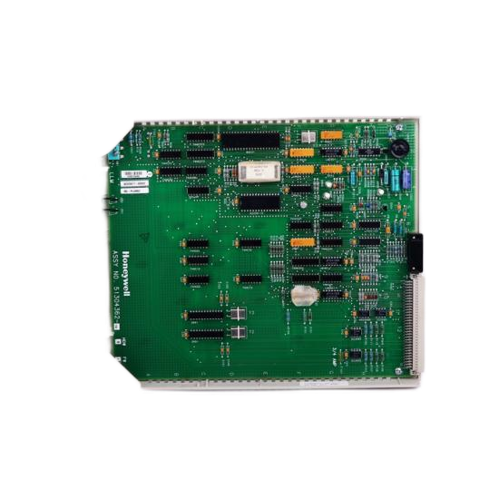 GE DS200SVAAG1A DS200SVAAG1ACB