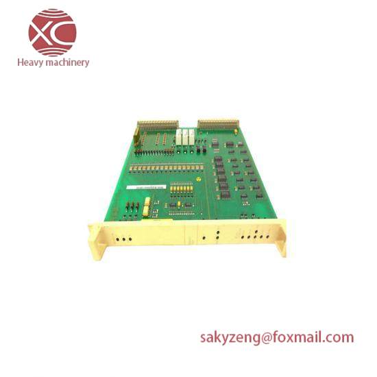 GE DS200TCEAG1BNE