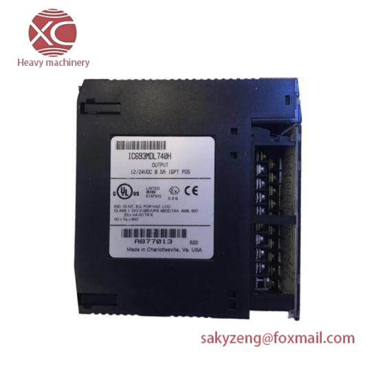 GE DS200TCEBG1ACE