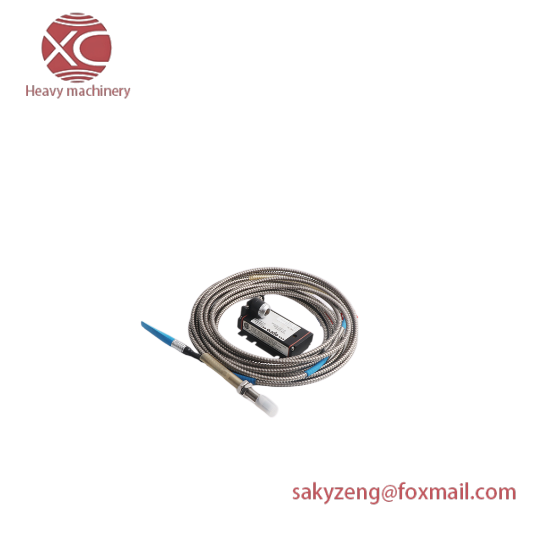 GE DS200TCPDG1BEC