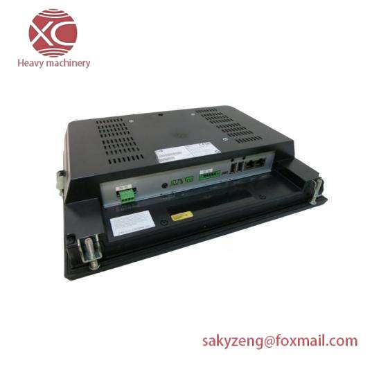 GE DS200TCPDG2BEC