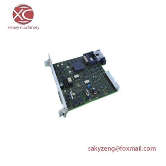 GE DS200UDSAG1ADE