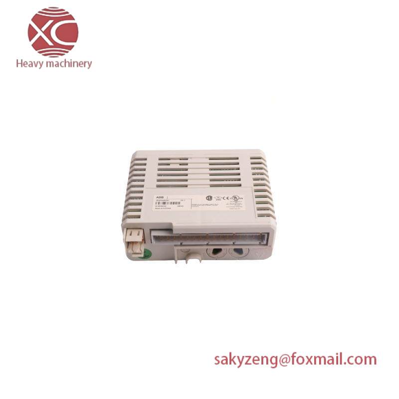 GE DS200VPBLG1AEE 151X1212CC01SA01 Versamax PLC