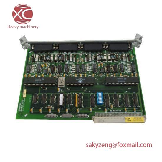 GE DS215DMCBG1AZZ03A