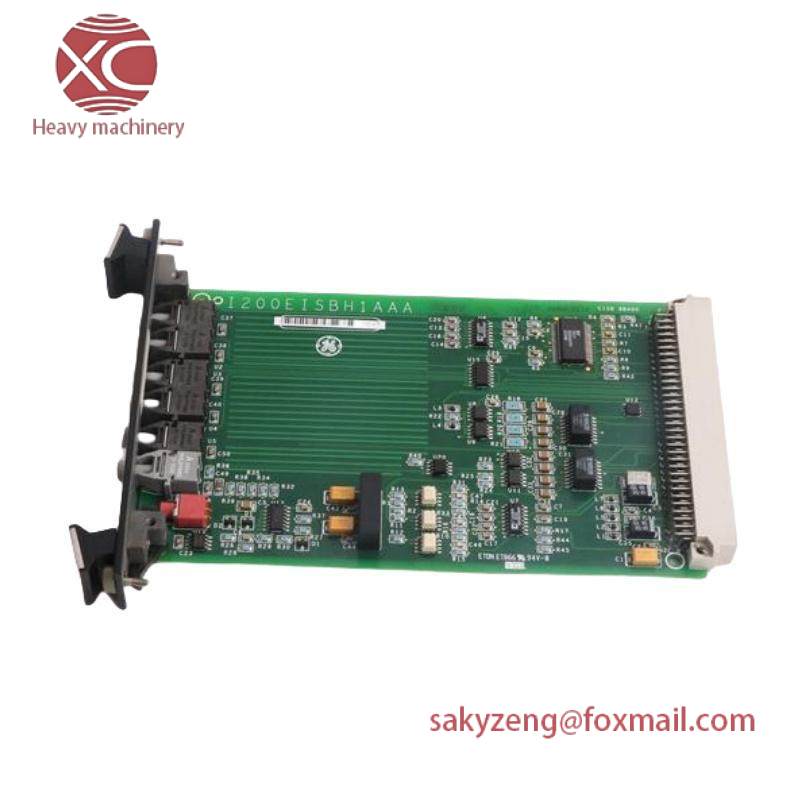 GE DS215DMCBG1AZZ03A