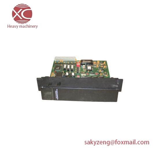 GE DS3800DFXA1B1C