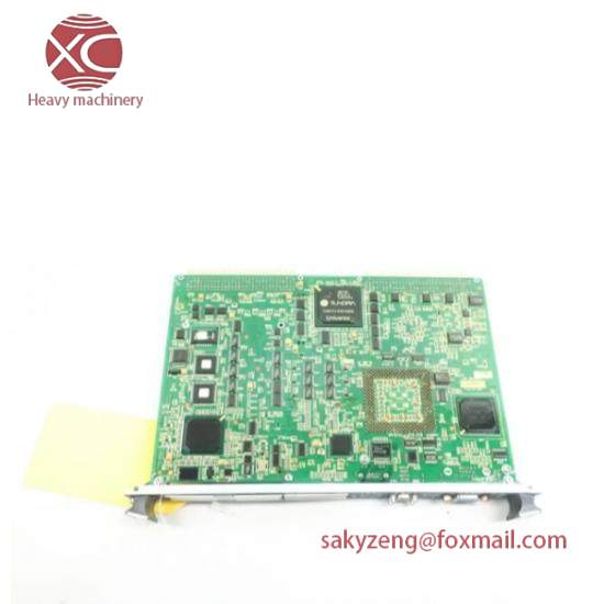 GE DS3800HRMB