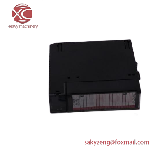 GE DS3800HVDB1K1G  Driver Board