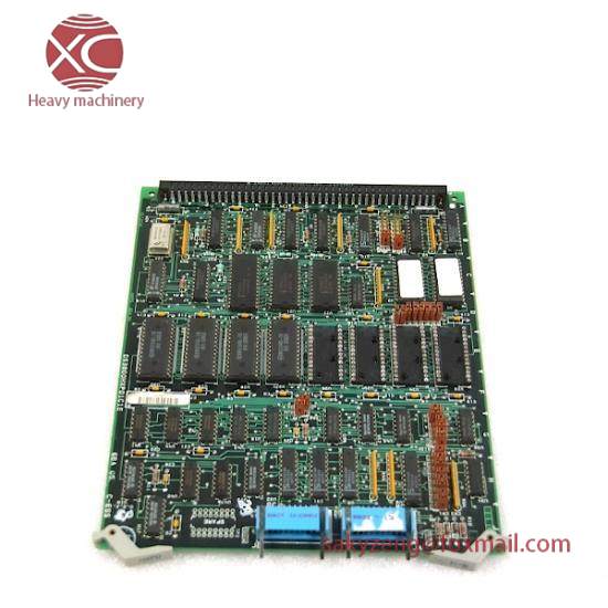 GE DS3800HXPD1C1E