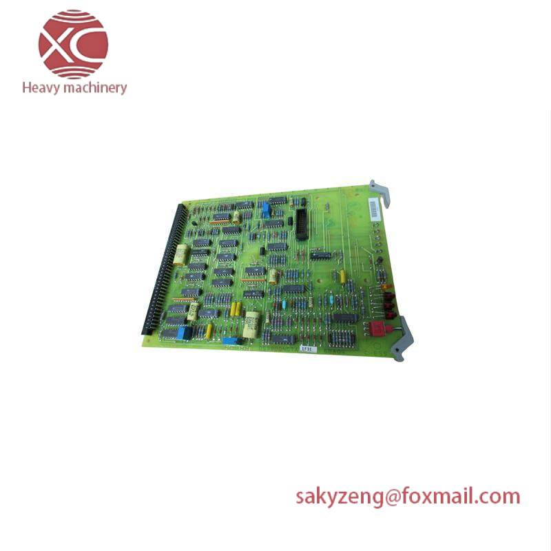 GE DS3800NPPC1K1K