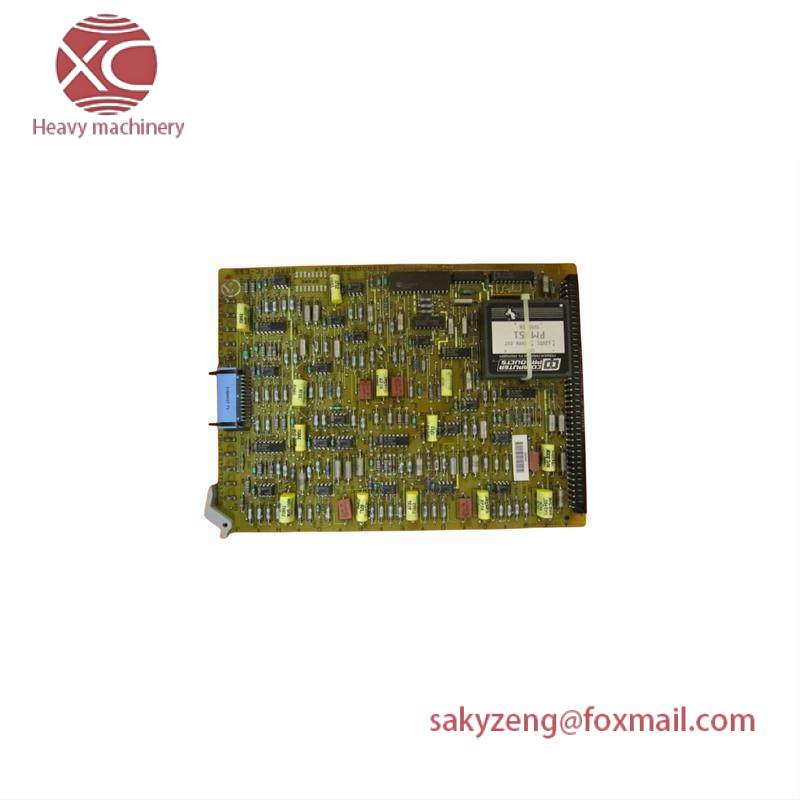 GE VMIVME-7807RC-420001