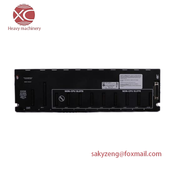 GE DS3800NPSE1E1G