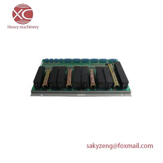 1336F-BRF50-AA-EN