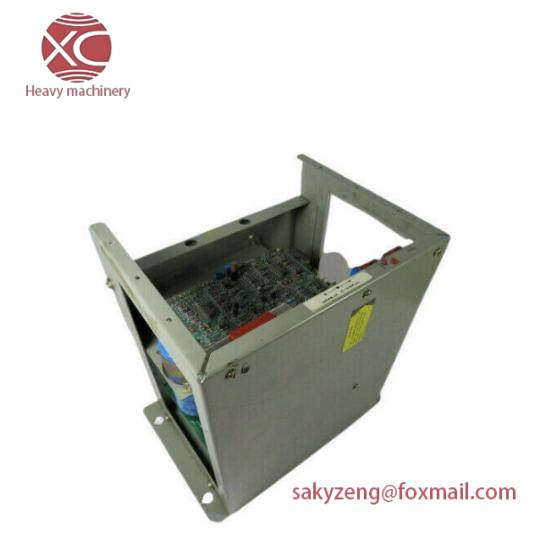 GE DS3820PSCB1C1B
