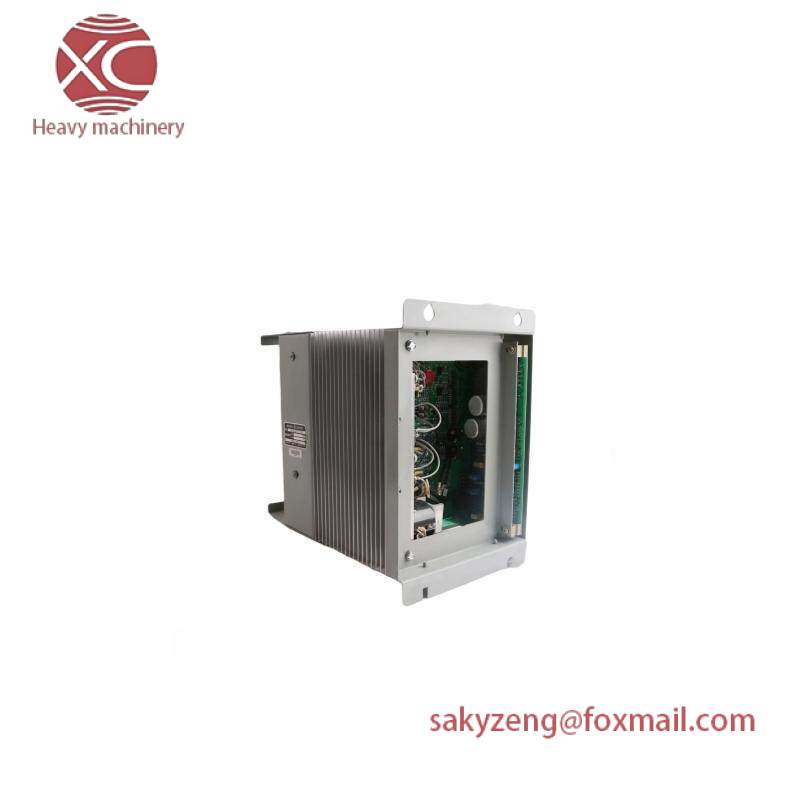 GE DS3820PSCB DS3820PSCB1C1B PLC module