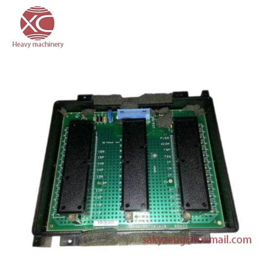 GE DS3820TIMC1A1A