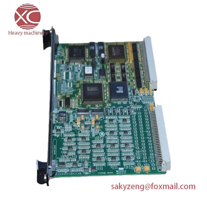 GE EX2100