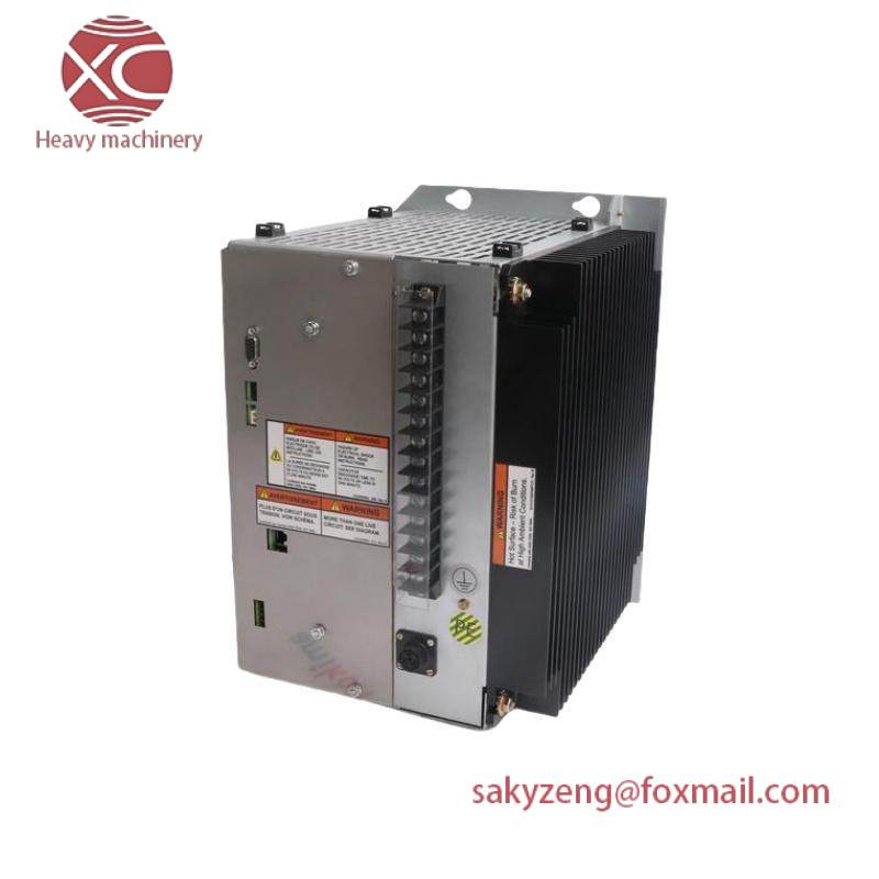 GE EX2100