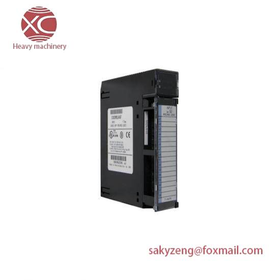 GE F650BABF2G0LOSHE