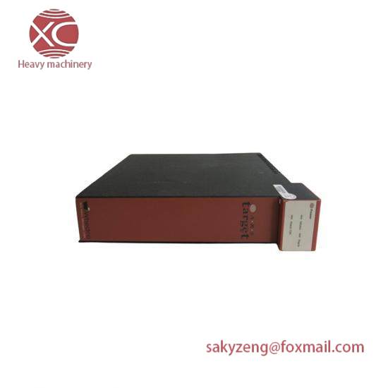 GE FANUC 78004654B Power Supply Module