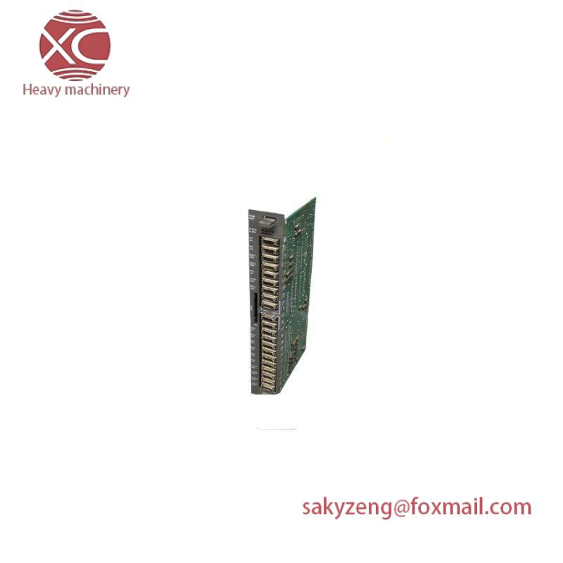 GE Fanuc A16B-3200-0010 08A506106 PC Board Main Board