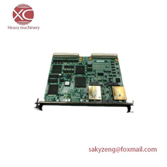 GE Fanuc DS200CDBAG1ACA DS200CDBAG1A Driver Board