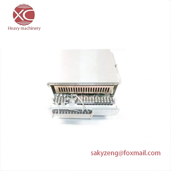 GE IC600LR632RR