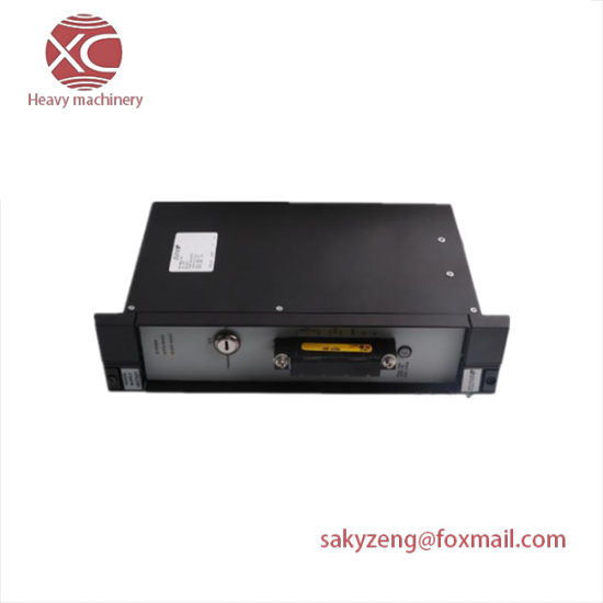 GE FANUC DS303A1A01EXA002 DC Contactor