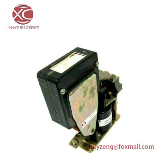 GE Fanuc DS303A3A01GXA003XF  Mark V PLC