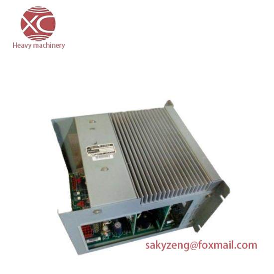 GE Fanuc DS3820PSCB DS3820PSCB1C1B  Mark V