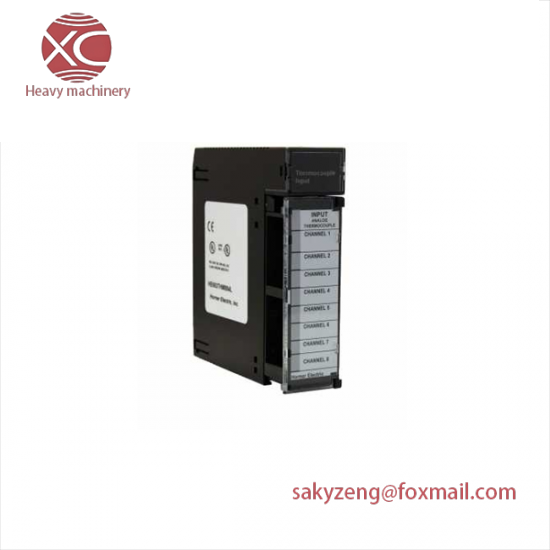 GE IC695CBL010-FD-001