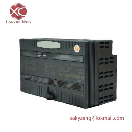 FANUC A06B-6089-H102