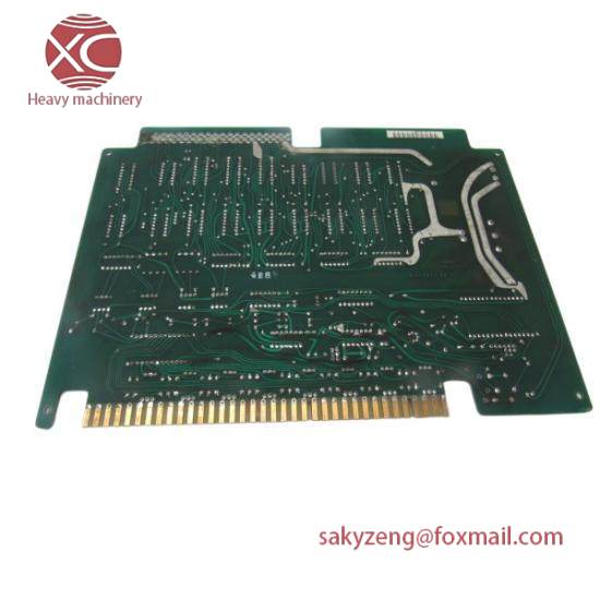 GE FANUC IC600BF842/IC600BF841 input module