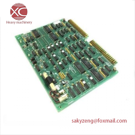 GE FANUC IC600FP608K IC600LX648L MEMORY MODULE