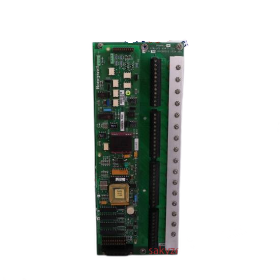 GE Fanuc IC660ELB906R   I/O Controller