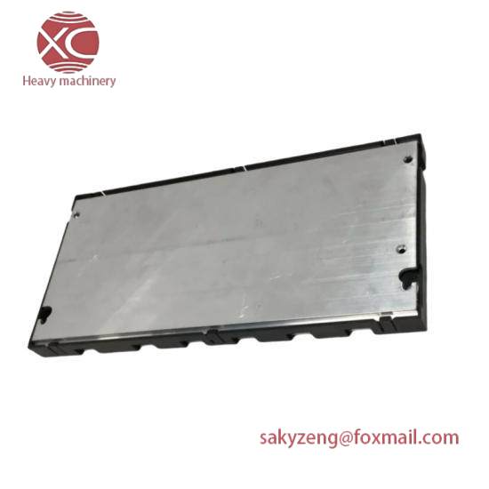 GE FANUC IC693CPU311 CPU