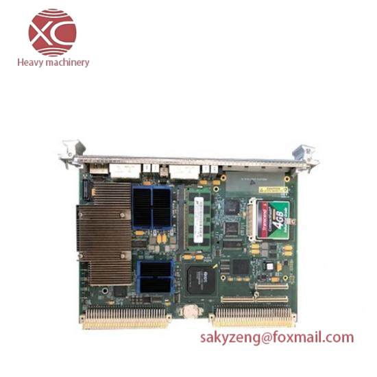 GE Fanuc IC693CPU340  PAC Systems RX3i
