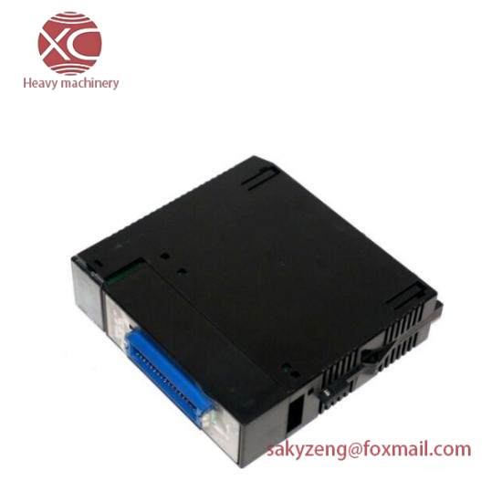 GE Fanuc IC693MDL750  PAC Systems RX3i