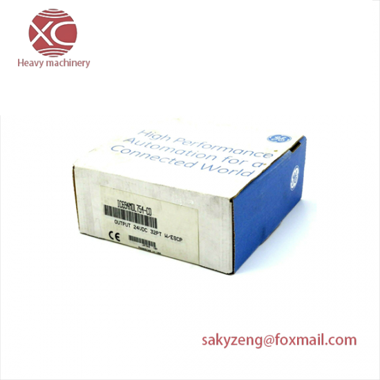 FANUC A05B-2518-C204#EGN & A05B-2518-C204#EAW