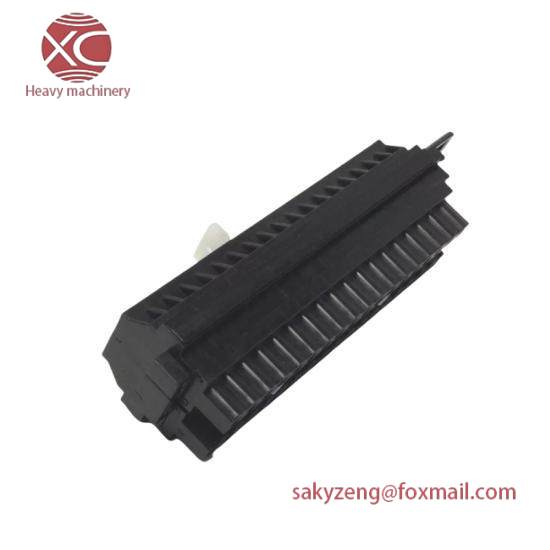 GE FANUC IC694TBB032 PACSystems RX3i