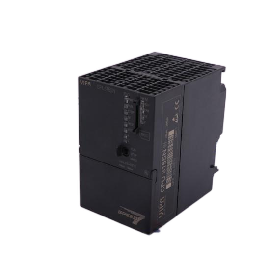 GE FANUC IC6955PSD040  Power Supply