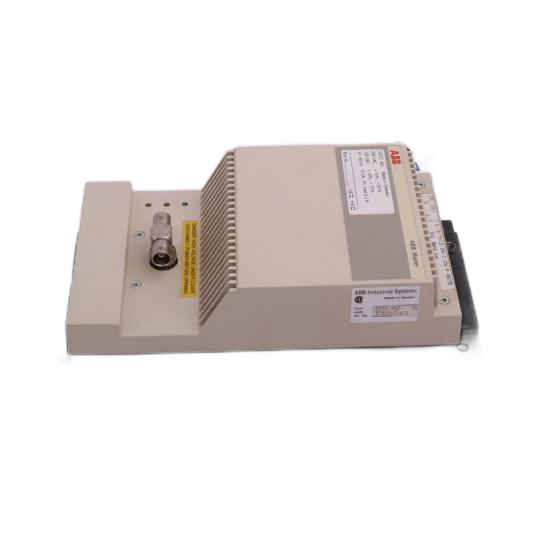 GE Fanuc IC695CUP320  CPU Processor