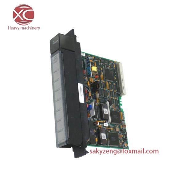 GE 8604-FT-FU
