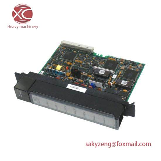 GE 8604-FT-FU