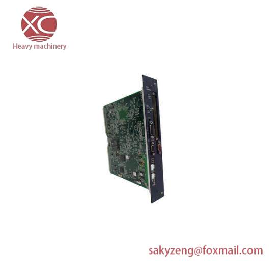 GE Fanuc IC698CPE020-GP CPU Processor Module