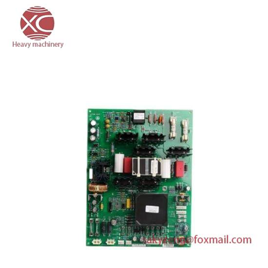 Fanuc a06b-6064-h326 # h550 a06b6064h326