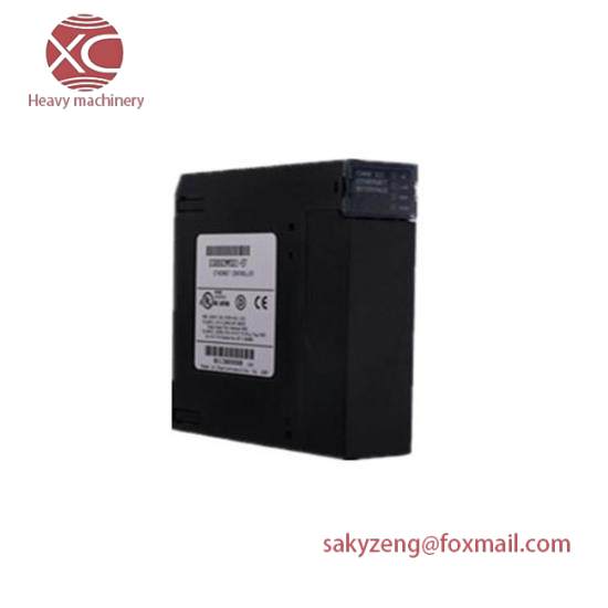 GE Fanuc IS215UCVEM01A IS215UCVEH2AE VME Controller