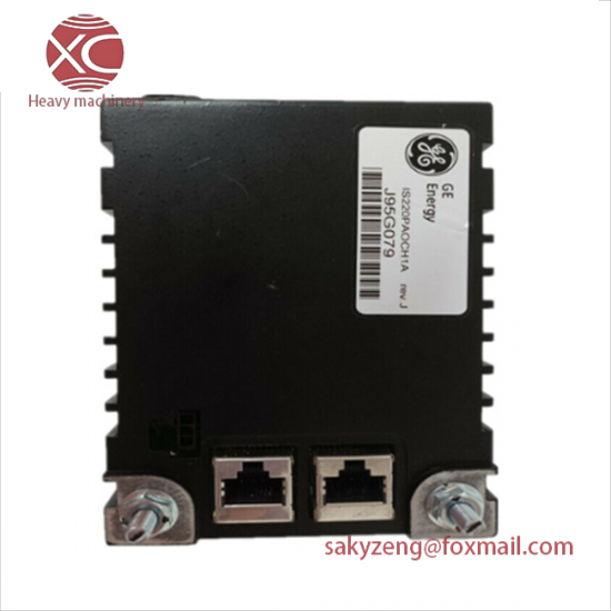 Numatics Valve Speed Control & Manifold (Base) 239-1597