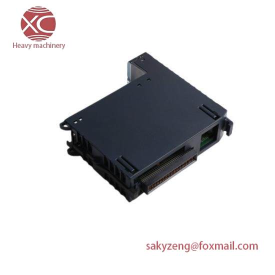 GE FANUC IS230SNRLH2A Gas Turbine Control Systems