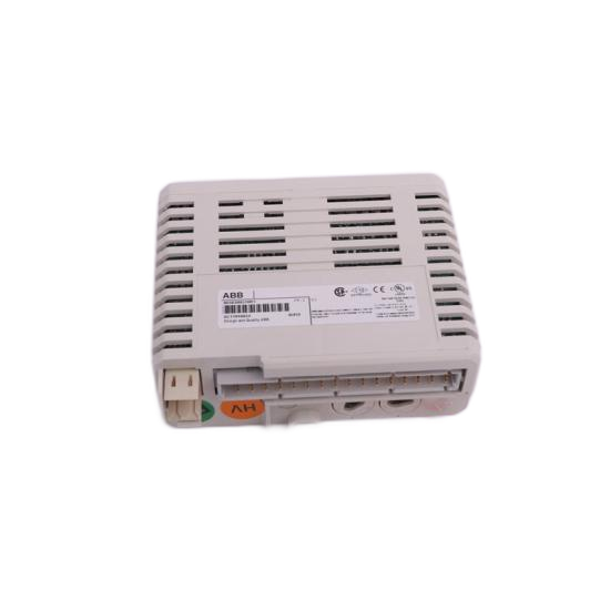 GE Fanuc MMII-PD-1-2-120  PAC System